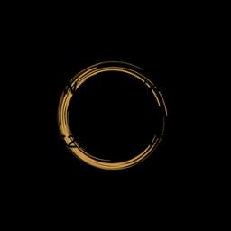 West Covina Concrete: Reliable concrete services in Southern California since 1979, focused on quality and customer satisfaction.