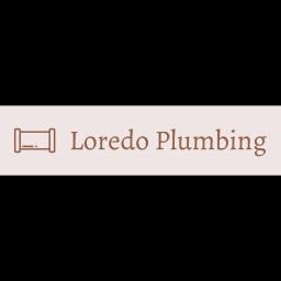 Expert plumbing services for residential and commercial properties in Austin, Texas.
