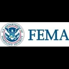 Flood Risk America specializes in custom flood protection solutions and risk management for residential and commercial properties.