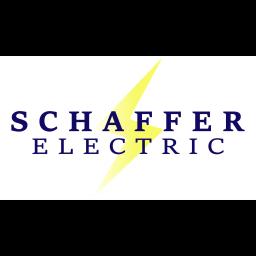 Trusted electrician in Southeast Louisiana for residential and commercial electrical needs.