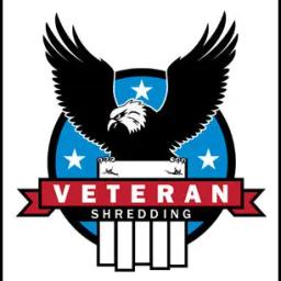 Veteran Shredding LLC offers secure mobile document shredding services in Minnesota, focusing on customer service and confidentiality.