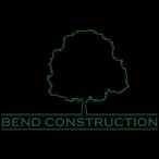 Bend Construction LLC specializes in residential and commercial remodeling with a focus on quality and customer satisfaction.