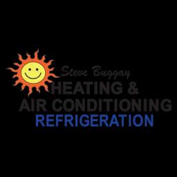 Reliable HVAC services including heating, cooling, and refrigeration in Danielsville, GA.