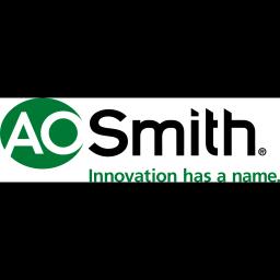 Azrikam The Price Is Right, Inc. offers expert HVAC services and installations across the Chicagoland area.