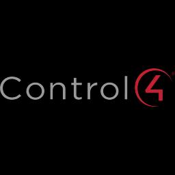 Elite Home Technology specializes in smart home automation, safety, and high-end AV solutions across New Jersey.