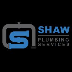 Shaw Plumbing provides reliable plumbing, HVAC, and emergency services in Spokane, prioritizing customer satisfaction.