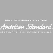 Custom Comfort, LLC specializes in HVAC services for residential and commercial clients in Denver, NC, ensuring year-round comfort.