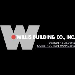 Full-service construction firm in Southeast Michigan, specializing in commercial, industrial, and residential projects since 1966.