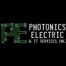 Specialists in electrical solutions and technological infrastructures, transforming spaces with advanced services.