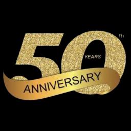 Experts in foundation repair with over 50 years of experience using patented systems for stability and support.