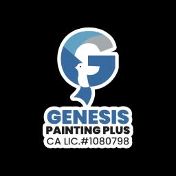Licensed painting service in Escondido, focused on quality, customer satisfaction, and professional results.