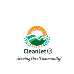 Veteran-owned CleanJet LLC provides customized commercial cleaning solutions with a focus on hygiene and customer satisfaction.