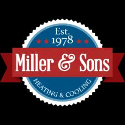 Family-owned HVAC service in WV since 1978, offering expert heating and cooling solutions.