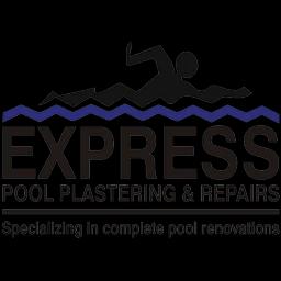 Express Pool Plastering revives pools in Houston with expert renovations and custom designs for over 30 years.