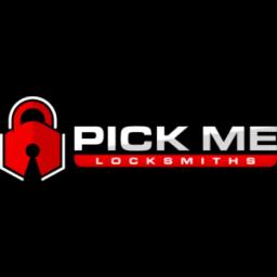 Pick Me Locksmiths offers 24/7 locksmith services in Pittsburgh, with a focus on quality, transparency, and customer care.