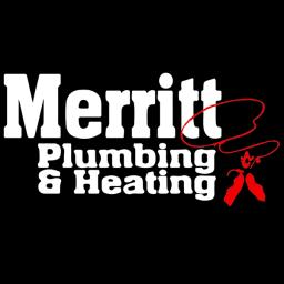 Merritt Plumbing & Heating offers reliable plumbing and heating services in Cheyenne, WY, with over 40 years of experience.