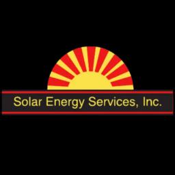Leading solar energy provider with 40+ years of experience, delivering tailored solar solutions in the Mid-Atlantic region.