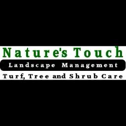 Professional landscaping and lawn care services for residential and commercial properties in Florida.