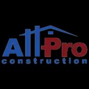 All Pro Construction offers quality home remodeling and maintenance services in Camarillo, CA, for over two decades.