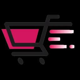 Metro Wholesale Flooring offers a wide range of flooring products and services in San Antonio, TX, since 2003.