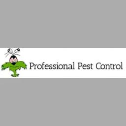 Family-owned pest control since 1968, committed to effective and eco-friendly solutions in Wisconsin.