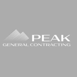 Woman-owned general contracting firm in Annapolis delivering quality commercial and residential solutions with expert oversight.