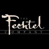The Fechtel Company specializes in innovative design and architecture solutions.