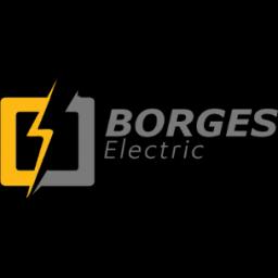 Borges Electric provides comprehensive electrical services for residential and commercial projects with a commitment to quality and professionalism.