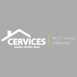 Cervices, LLC: A certified woman-owned roofing company dedicated to quality service and community support in Louisville.
