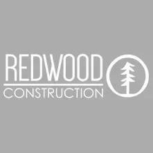 Award-winning construction & remodeling services focused on client satisfaction and quality craftsmanship.