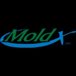 MoldX, Inc. specializes in mold remediation and indoor air quality solutions in Richmond, VA, ensuring healthy living environments.