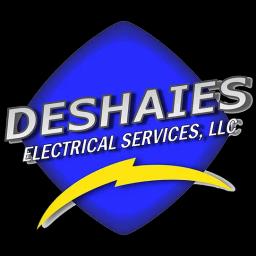 Deshaies Electrical Services offers expert residential and commercial electrical solutions in Maryland since 2011.