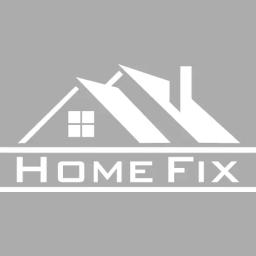 Home Fix: A family-owned contractor in Woodland, CA, specializing in home repairs, remodeling, and new construction.