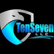 TenSeven LLC offers comprehensive security services across Oklahoma, prioritizing client safety and satisfaction.