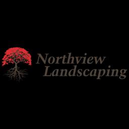 Northview Landscaping offers custom, high-quality landscaping services in Windsor and Sonoma County, CA.