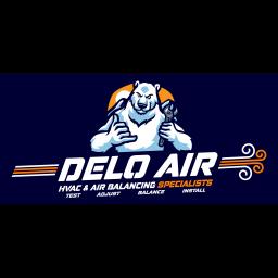 Delo Air provides expert HVAC and air balancing services in Southern California since 2006, emphasizing quality and community support.