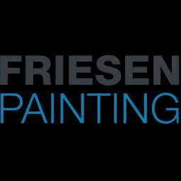 Family-owned painting company in Phoenix, specializing in commercial and unoccupied residential projects for 40 years.