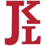 J.K. Lockwood Construction specializes in quality commercial construction in the Southeast since 1989.