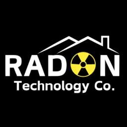 Radon Technology specializes in professional radon mitigation and diagnosis in Indiana since 1995.