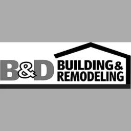 B&D Building & Remodeling offers expert residential and commercial remodeling services in Somerville, MA since 1979.