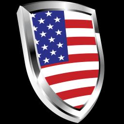 Top-rated pest control service in Central Indiana, dedicated to safe, effective extermination for homes and businesses.