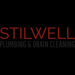 Family-owned plumbing service in Baltimore since 1997, offering 24/7 emergency and general plumbing services.