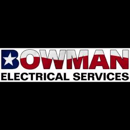 Family-owned electrical services in Texas, focused on reliability, quality, and Christian values.