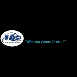 Housebusters, Inc. offers expert home inspections and environmental consulting in West Virginia and Pennsylvania.