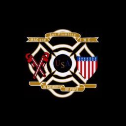 Expert plumbing services in Marietta, GA with 38 years of experience in commercial and residential plumbing solutions.