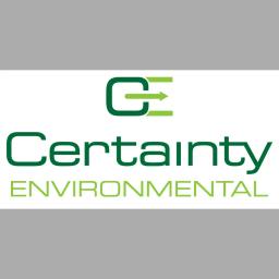 Certainty Environmental offers asbestos and lead paint abatement, plus selective demolition services across New England.