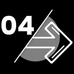 Leading Nashville sign company with 50+ years of experience in custom design, fabrication, installation, and service.