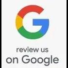 Quality pool supplies and services in Saint Charles and Wentzville, MO since 1980.