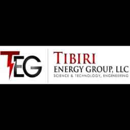 Tibiri Energy Group LLC delivers innovative energy solutions, focusing on clean energy efficiency and market strategy since 2014.