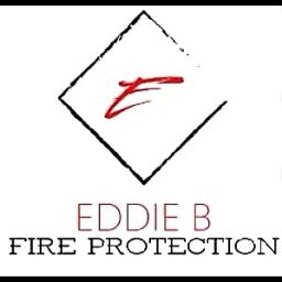 Eddie B Fire Protection: Expert fire safety solutions for residential and commercial clients in Colorado.